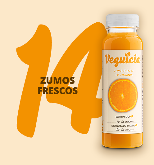 mini-lote-zumitos