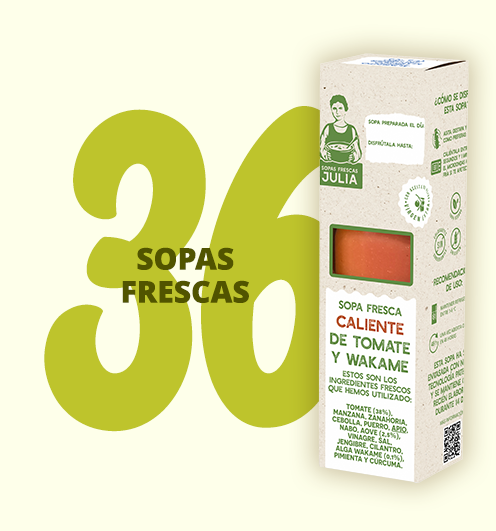 lote-sopas-frescas
