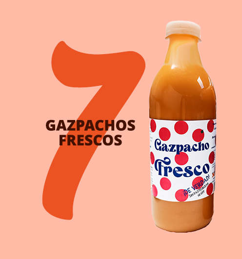 lote-gazpachos-frescos